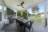 201 Ackerman Drive - Photo 24