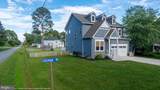 201 Ackerman Drive - Photo 25