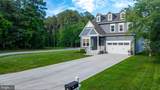 201 Ackerman Drive - Photo 26