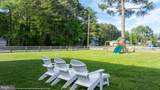 201 Ackerman Drive - Photo 27