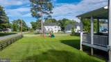 201 Ackerman Drive - Photo 28