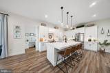 201 Ackerman Drive - Photo 3