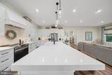 201 Ackerman Drive - Photo 5