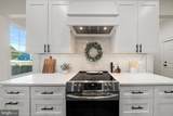 201 Ackerman Drive - Photo 6