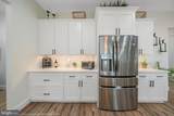 201 Ackerman Drive - Photo 7