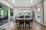 201 Ackerman Drive - Photo 8