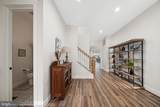 201 Ackerman Drive - Photo 9