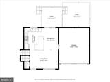 10323 Amberleigh Court - Photo 42