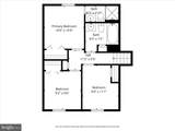 10323 Amberleigh Court - Photo 43