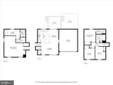 10323 Amberleigh Court - Photo 44