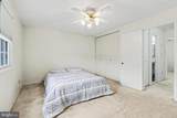 799 Hardwick Place - Photo 10