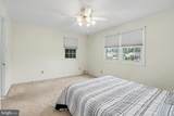 799 Hardwick Place - Photo 11