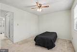 799 Hardwick Place - Photo 12