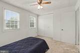 799 Hardwick Place - Photo 13