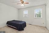 799 Hardwick Place - Photo 14