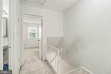 799 Hardwick Place - Photo 15