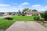 799 Hardwick Place - Photo 17