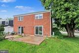 799 Hardwick Place - Photo 18