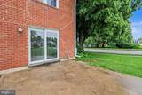 799 Hardwick Place - Photo 19