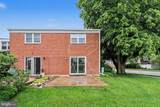 799 Hardwick Place - Photo 20