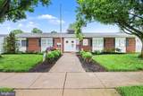799 Hardwick Place - Photo 21