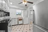 799 Hardwick Place - Photo 4