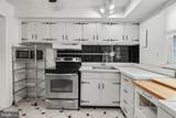 799 Hardwick Place - Photo 5