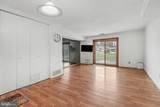 799 Hardwick Place - Photo 6