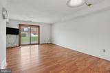 799 Hardwick Place - Photo 7