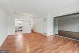 799 Hardwick Place - Photo 8