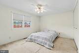 799 Hardwick Place - Photo 9
