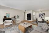4970 Battery Lane - Photo 11