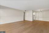 4970 Battery Lane - Photo 12