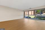 4970 Battery Lane - Photo 13
