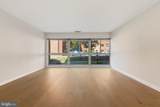 4970 Battery Lane - Photo 15
