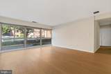 4970 Battery Lane - Photo 16