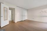 4970 Battery Lane - Photo 17