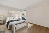 4970 Battery Lane - Photo 18