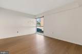 4970 Battery Lane - Photo 19