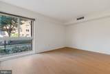 4970 Battery Lane - Photo 20