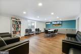 4970 Battery Lane - Photo 24