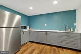 4970 Battery Lane - Photo 25