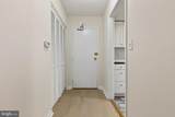 4970 Battery Lane - Photo 3