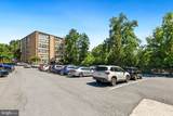 4970 Battery Lane - Photo 31