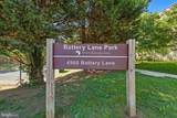 4970 Battery Lane - Photo 32