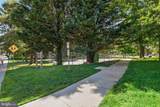 4970 Battery Lane - Photo 34