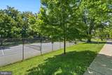 4970 Battery Lane - Photo 35