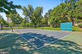 4970 Battery Lane - Photo 36
