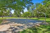 4970 Battery Lane - Photo 37