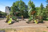 4970 Battery Lane - Photo 38